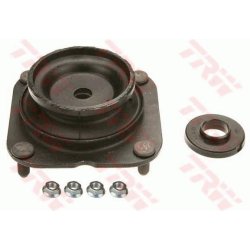 Suspension Strut Support Mount TRW JSL176 OE Ref GA5R34380