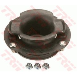 Top Strut Mount TRW JSL177 OE Ref 201 320 24 44