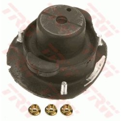 Top Strut Mount TRW JSL178 OE Ref 124 320 02 73