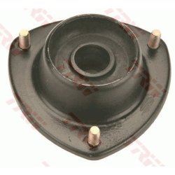 Suspension Strut Support Mount TRW JSL184 OE Ref 54610-M200