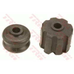 Suspension Strut Support Mount TRW JSL186 OE Ref 56217-71L00