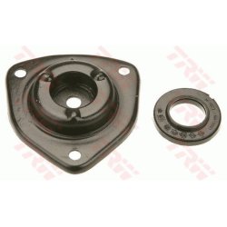 Suspension Strut Support Mount TRW JSL187 OE Ref 54320-50Y11