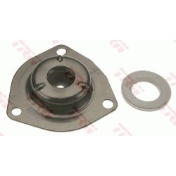 Top Strut Mount TRW JSL188 OE Ref 54320-40U10