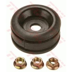 Top Strut Mount TRW JSL189 OE Ref 54321-01A01