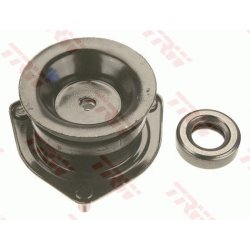 Suspension Strut Support Mount TRW JSL195 OE Ref 54325-21000