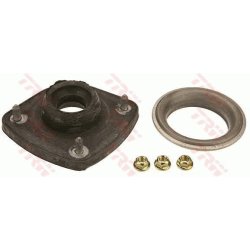 Suspension Strut Support Mount TRW JSL196 OE Ref 5038 15