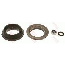 Top Strut Mount TRW JSL200 OE Ref 5035 18