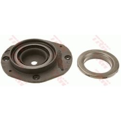 Suspension Strut Support Mount TRW JSL201 OE Ref 5035 39