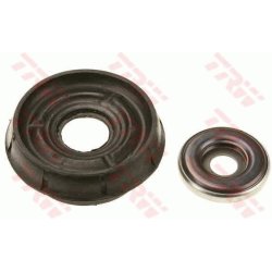 Suspension Strut Support Mount TRW JSL204 OE Ref 77 00 827 435