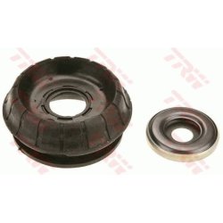 Suspension Strut Support Mount TRW JSL205 OE Ref 77 00 794 802