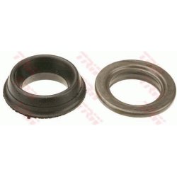 Suspension Strut Support Mount TRW JSL206 OE Ref 77 00 757 324