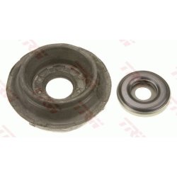 Suspension Strut Support Mount TRW JSL208 OE Ref 77 00 829 529