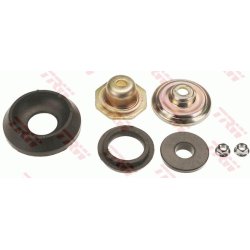 Suspension Strut Support Mount TRW JSL212 OE Ref 4171282000