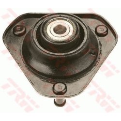 Suspension Strut Support Mount TRW JSL219 OE Ref 48609-14011