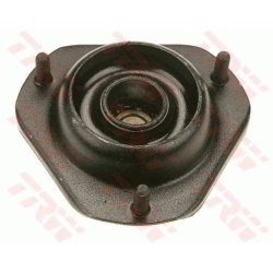 Suspension Strut Support Mount TRW JSL220 OE Ref 48609-16020