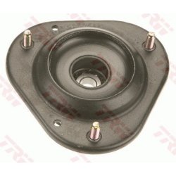 Suspension Strut Support Mount TRW JSL222 OE Ref 48609-32040
