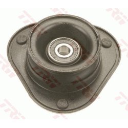 Suspension Strut Support Mount TRW JSL224