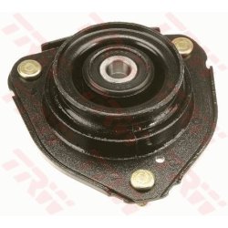 Suspension Strut Support Mount TRW JSL226 OE Ref 48609-42010
