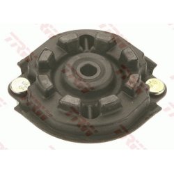 Top Strut Mount TRW JSL228 OE Ref 48750-16100
