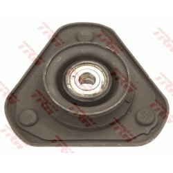 Suspension Strut Support Mount TRW JSL229 OE Ref 48609-20100