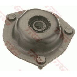 Top Strut Mount TRW JSL230 OE Ref 94840591