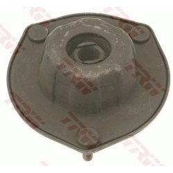 Top Strut Mount TRW JSL232 OE Ref 48760-06010