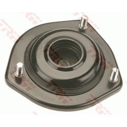 Top Strut Mount TRW JSL234 OE Ref 48750-32040