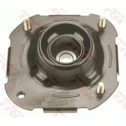 Suspension Strut Support Mount TRW JSL235 OE Ref 48609-16260