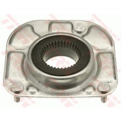 Top Strut Mount TRW JSL238 OE Ref 35461896