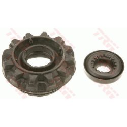Suspension Strut Support Mount TRW JSL240 OE Ref 1J0 412 249