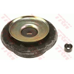 Suspension Strut Support Mount TRW JSL243 OE Ref 811 412 331