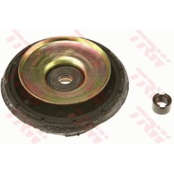 Suspension Strut Support Mount TRW JSL244 OE Ref 811 412 331