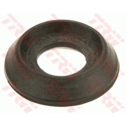 Top Strut Mount TRW JSL246 OE Ref 823 412 355