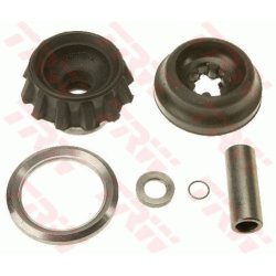 Suspension Strut Support Mount TRW JSL247 OE Ref 321 512 117