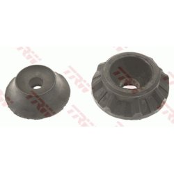 Suspension Strut Support Mount TRW JSL249 OE Ref 823 512 097