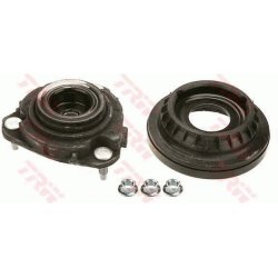Suspension Strut Support Mount TRW JSL256 OE Ref 4386426