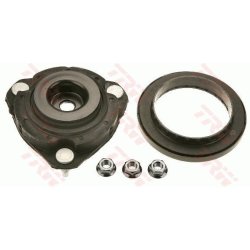 Suspension Strut Support Mount TRW JSL257 OE Ref 98AG-3K155-AF