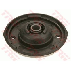 Top Strut Mount TRW JSL258 OE Ref 5038 46