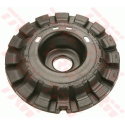 Spring Cap TRW JSL262 OE Ref 4684136