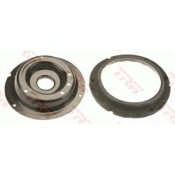 Spring Cap TRW JSL263 OE Ref 4626864