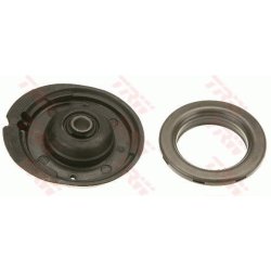 Suspension Strut Support Mount TRW JSL276 OE Ref 5038 91
