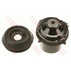 Suspension Strut Support Mount TRW JSL282 OE Ref 90538936