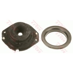 Suspension Strut Support Mount TRW JSL289 OE Ref 7701207537SK
