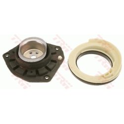 Suspension Strut Support Mount TRW JSL290 OE Ref 77 01 208 891