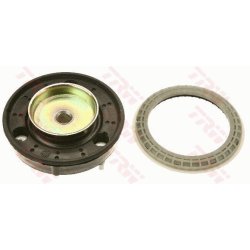 Suspension Strut Support Mount TRW JSL297 OE Ref 4070497