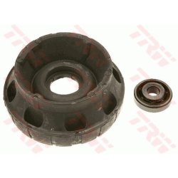 Suspension Strut Support Mount TRW JSL298 OE Ref 93160623