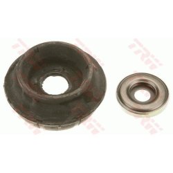 Suspension Strut Support Mount TRW JSL300 OE Ref 60 01 547 499
