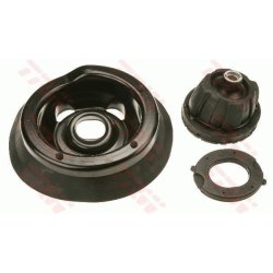 Suspension Strut Support Mount TRW JSL309 OE Ref 203 320 02 73