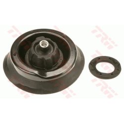 Suspension Strut Support Mount TRW JSL310 OE Ref A 203 320 03 73
