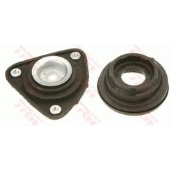 Suspension Strut Support Mount TRW JSL311 OE Ref 1377471S1